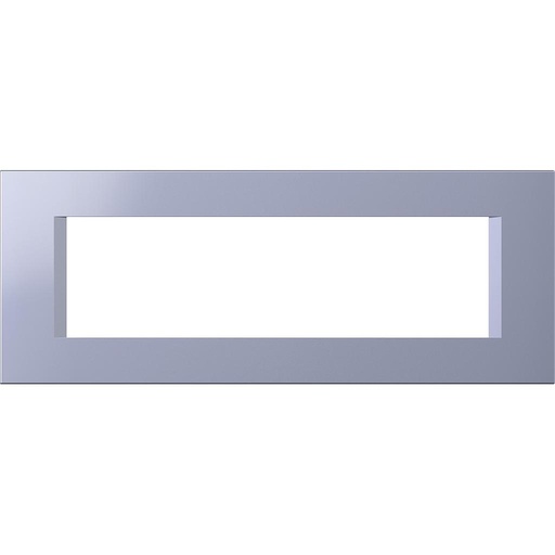 COVER PLATE LINE  TEM  OL70IB-U