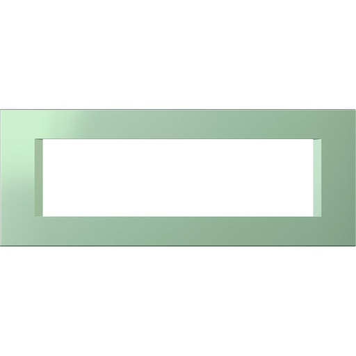 COVER PLATE LINE  TEM  OL70MG-U