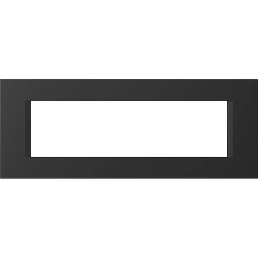 COVER PLATE LINE  TEM  OL70SB-U