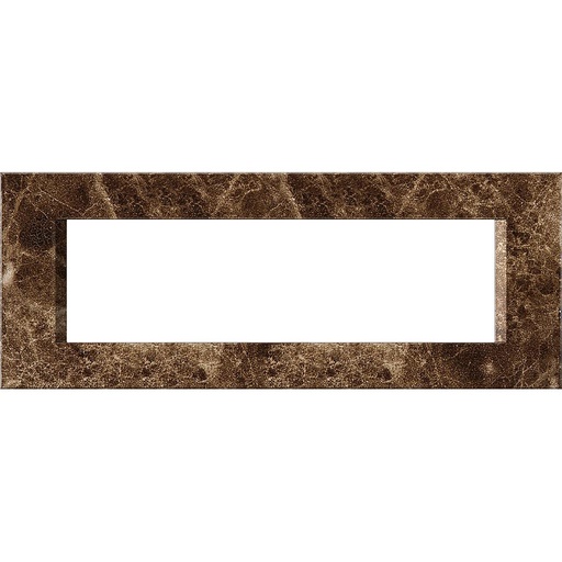 КРЫШКА  РАМКА LINE  TEM  OL70SE-U