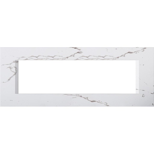 КРЫШКА  РАМКА LINE  TEM  OL70SW-U