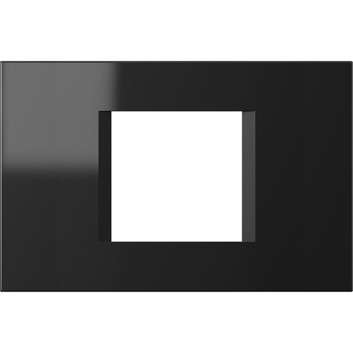 QAPAQ ÇƏRÇİVƏ LINE  TEM  OL23NB-U