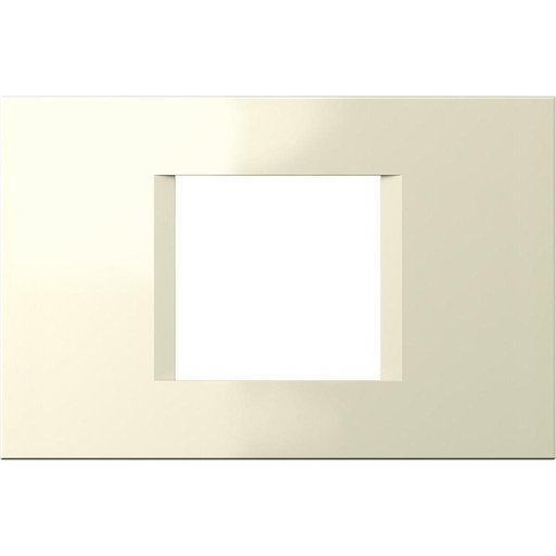 КРЫШКА  РАМКА LINE  TEM  OL23IW-U