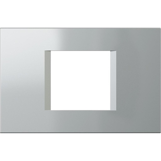 COVER PLATE LINE  TEM  OL23ES-U