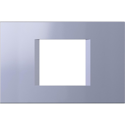 COVER PLATE LINE  TEM  OL23IB-U