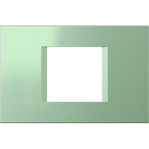 COVER PLATE LINE  TEM  OL23MG-U