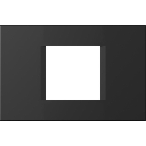 QAPAQ ÇƏRÇİVƏ LINE  TEM  OL23SB-U