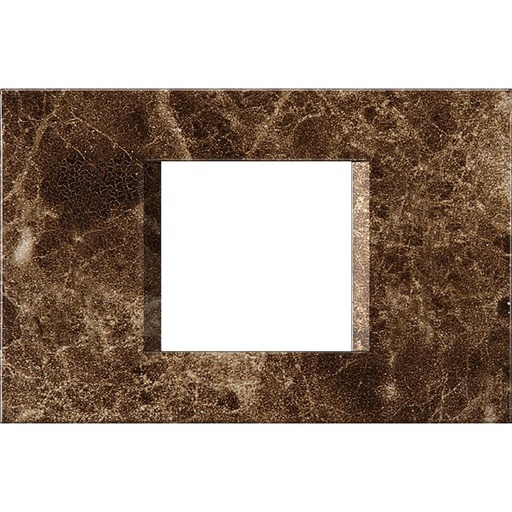 QAPAQ ÇƏRÇİVƏ LINE  TEM  OL23SE-U