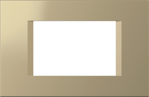 КРЫШКА  РАМКА LINE  TEM  OL30SG-U