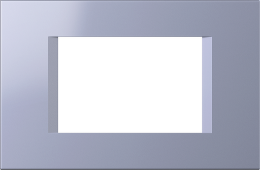 COVER PLATE LINE  TEM  OL30IB-U