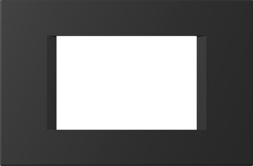 QAPAQ ÇƏRÇİVƏ LINE  TEM  OL30SB-U