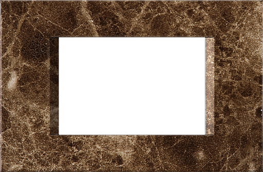 COVER PLATE LINE  TEM  OL30SE-U