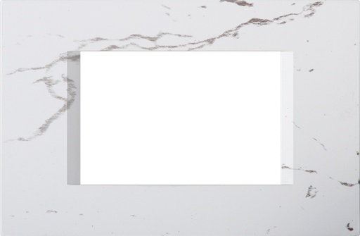 COVER PLATE LINE  TEM  OL30SW-U