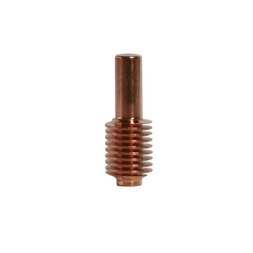 Nozzle for  SUPERIOR PLASMA 70 TELWIN code 804042