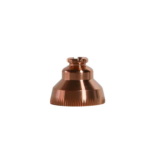 Nozzle for  SUPERIOR PLASMA 70 TELWIN code 804050
