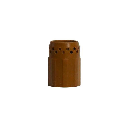 Nozzle for  SUPERIOR PLASMA 70 TELWIN code 804044