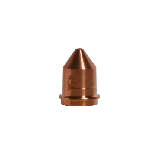 Nozzle 20-50A for  SUPERIOR PLASMA 70 TELWIN code 804045