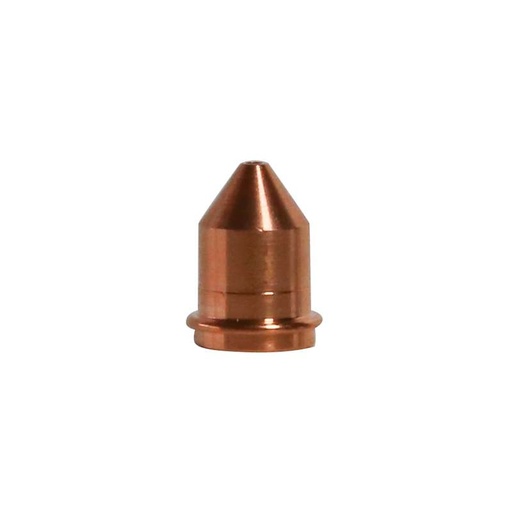 Nozzle 70A for  SUPERIOR PLASMA 70 TELWIN code 804047