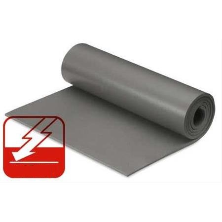 36kV Elektrik İzolyasiyası  xalı 2x1