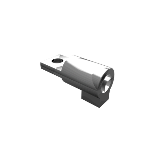 Lock Accessories for Electrical box  SERMAK 303-2