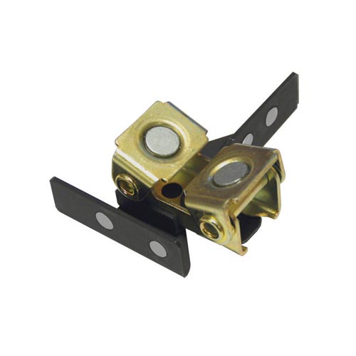 MAGTAB  AL 100MM X 76MM X 32MM STRONG HAND EUROPE MFT10