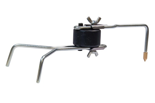 GRASSHOPPER STRONG HAND EUROPE AGH130