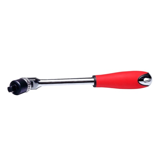 DÖNƏ BİLƏN AÇAR 1/2" L=368-508, FLEX, PROLINE 18693