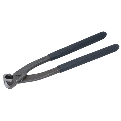 KƏLBƏTİN, REZİN TUTACAQLI 250 MM, PVC PROLINE 28512