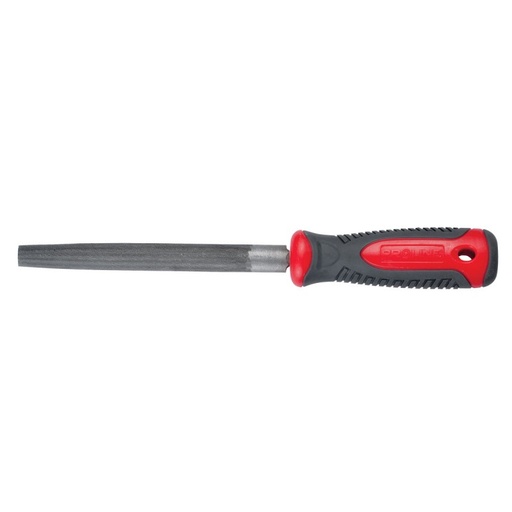 HALF ROUND FILE 200MM PROLINE 32235