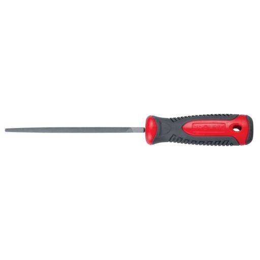 НАПИЛЬНИК СЛЕСАРНЫЙ КВАДРАТНЫЙ 150MM PROLINE PROFİX КОД 32364