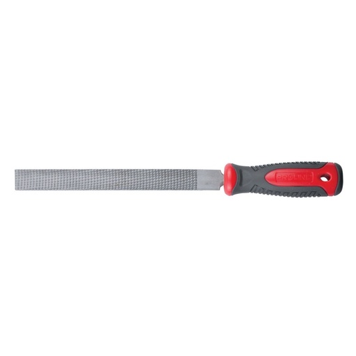 FLAT RASP 200MM PROLINE 32932