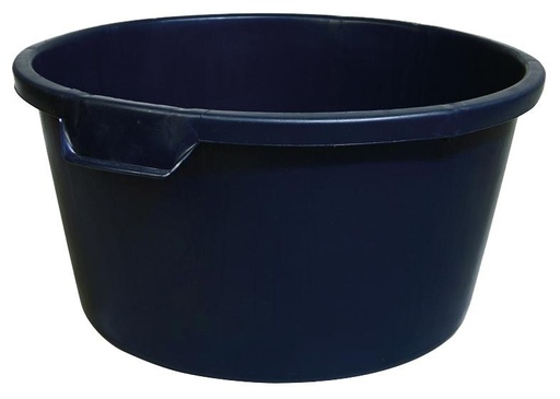 TİKİNTİDƏ İSTİFADƏ OLUNAN PLASTİK QAB 40L PROFIX 35591