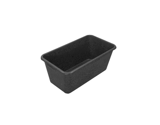 TİKİNTİDƏ İSTİFADƏ OLUNAN PLASTİK QAB 40L PROFIX 35594