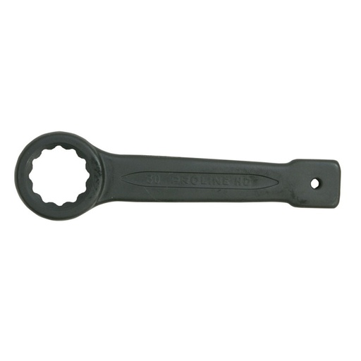 ÇƏKİCLƏ VURULA BİLƏN AÇAR 41 MM, CR-MO, PROLINE 36941
