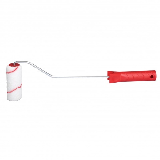 DİYİRCƏKLİ ŞOTKA (VALİK),  TUTACAQLI 30 X 100 FI6, PROLINE 41243