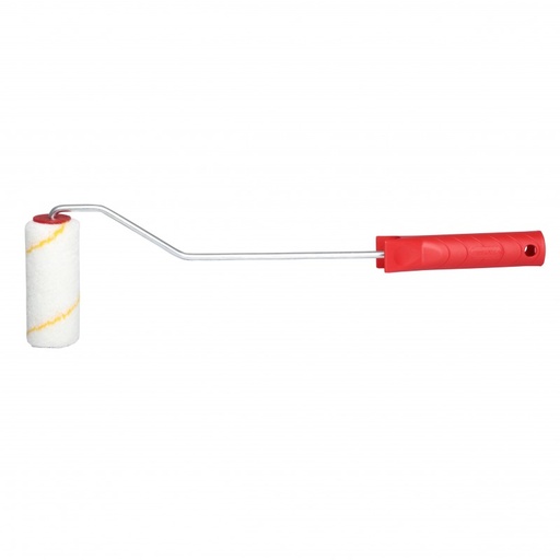 DİYİRCƏKLİ ŞOTKA (VALİK),  TUTACAQLI 30 X 100 FI6, PROLINE 41263