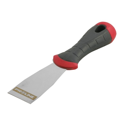 PASLANMAZ ŞPATULA 40MM PROFİX KOD 61562