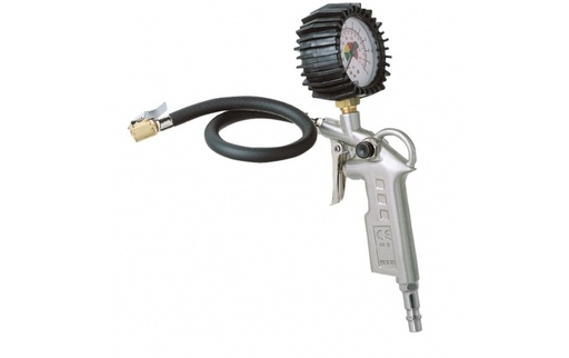 AIR INFLATOR PROFİX CODE 66246
