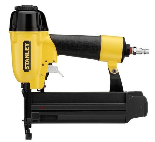 STEPLER VURAN 2-Sİ 1-DƏ STANLEY APC2IN1