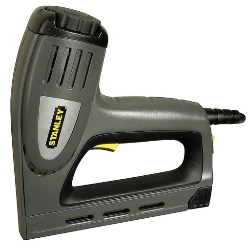 ELEKTRİK STEPLER TRE550 H/D  PROFIX TRE5506