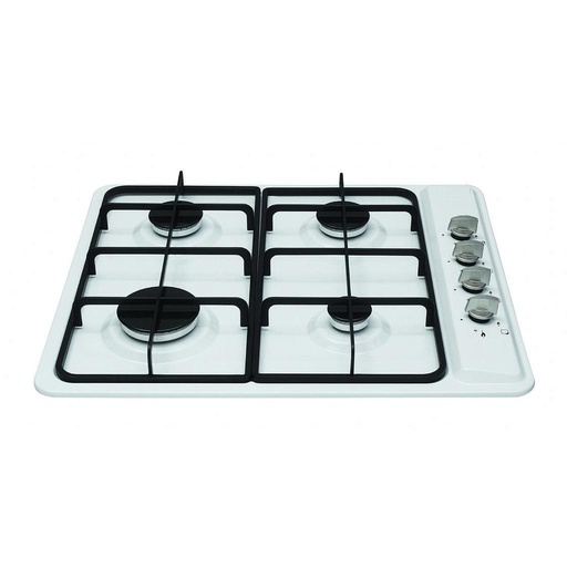 4 burners Gas stove Quicks Q-4175