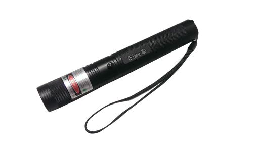 Təkrar doldurulan Yaşıl Lazer Qələm 1000mw BIGEM BM-520.