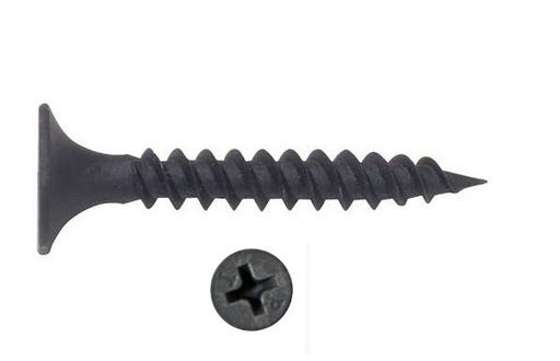 3,5 x 45  ALC SIV  Vintlər  SCR