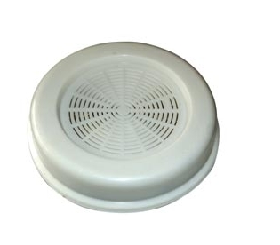Su Filtrləri üçün Filtr Elementi (Quicks Q-082) Mineral daş ry-c