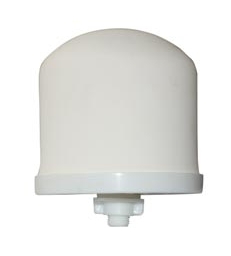 Su Filtrləri üçün Filtr Elementi (Quicks Q-082) Mineral  ry-d