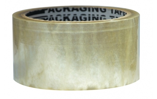 ŞƏFFAF YAPIŞQAN LENT  48MM-L=50M PROFIX 13133