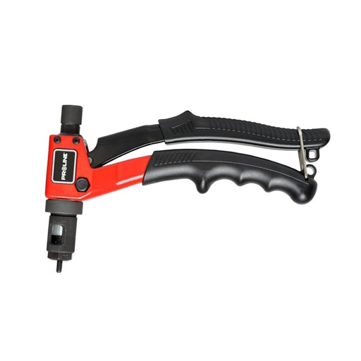 ЗАКЛЕПОЧНЫЙ ИНСТРУМЕНТ M3-M6 MM PROLINE 14011