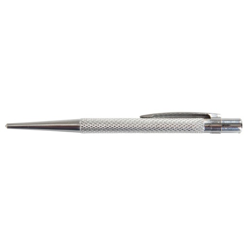 PUNCH 8 * 125MM CHROME VANADIUM STEEL, PROLINE 31385