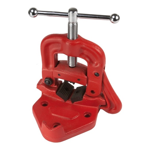 PIPE VICE 76 MM PROLINE 67211