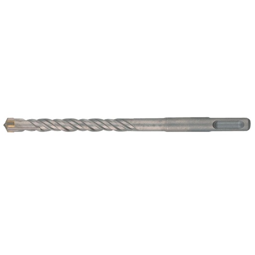 SDS MAX MASONRY DRILL S4 + 16*540MM PROLINE PROFIX CODE 71654